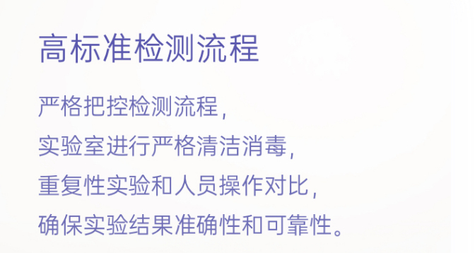 乳腺癌|卵巢癌基因檢測