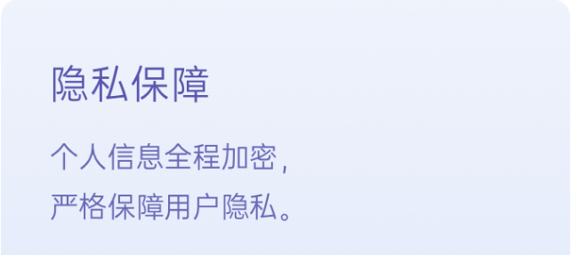 乳腺癌|卵巢癌基因檢測
